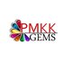 muskanpmkkgems